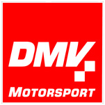 dmv_logo_klein