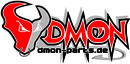 dmon-parts130